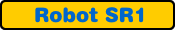 Robot SR1